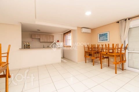 Image 35 - 273907